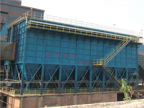 ���F��(ch��ng)���m-�������m��